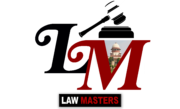 Lawmasters_logo