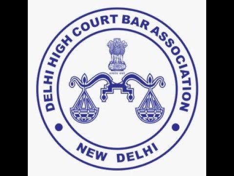 Delhi_high_court_member